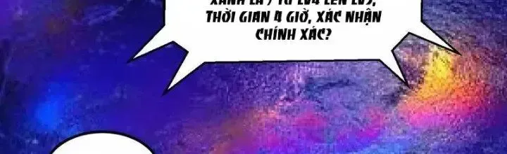 Chiến Hạm Của Ta Có Thể Thăng Cấp: Chapter 20