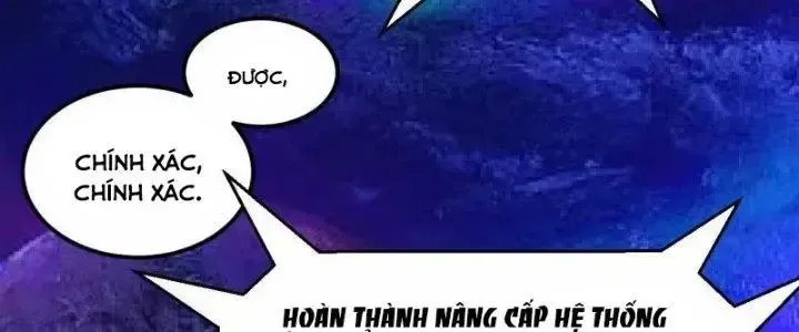 Chiến Hạm Của Ta Có Thể Thăng Cấp: Chapter 20