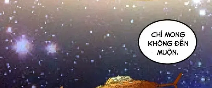 Chiến Hạm Của Ta Có Thể Thăng Cấp: Chapter 20