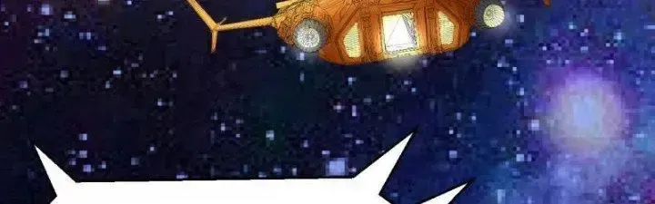 Chiến Hạm Của Ta Có Thể Thăng Cấp: Chapter 20