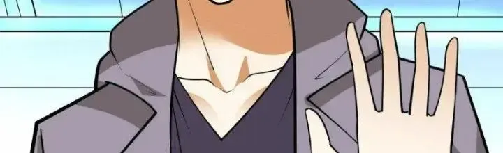 Chiến Hạm Của Ta Có Thể Thăng Cấp: Chapter 20
