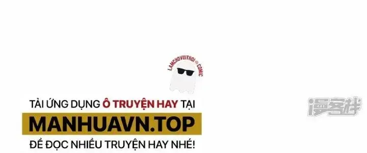 Chiến Hạm Của Ta Có Thể Thăng Cấp: Chapter 20
