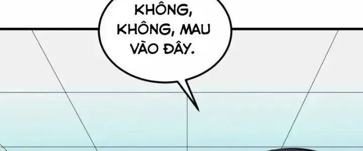 Chiến Hạm Của Ta Có Thể Thăng Cấp: Chapter 20