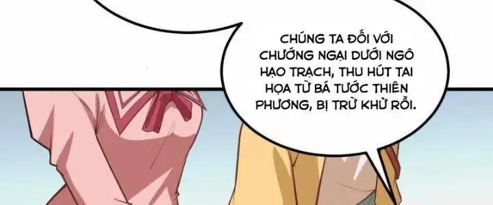 Chiến Hạm Của Ta Có Thể Thăng Cấp: Chapter 20