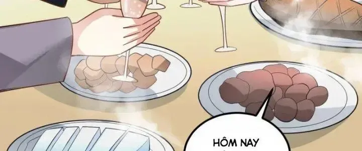 Chiến Hạm Của Ta Có Thể Thăng Cấp: Chapter 20