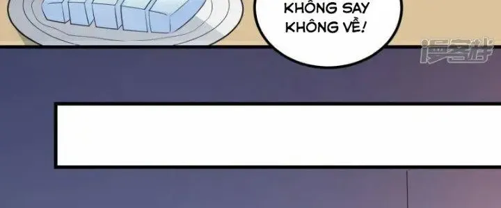Chiến Hạm Của Ta Có Thể Thăng Cấp: Chapter 20