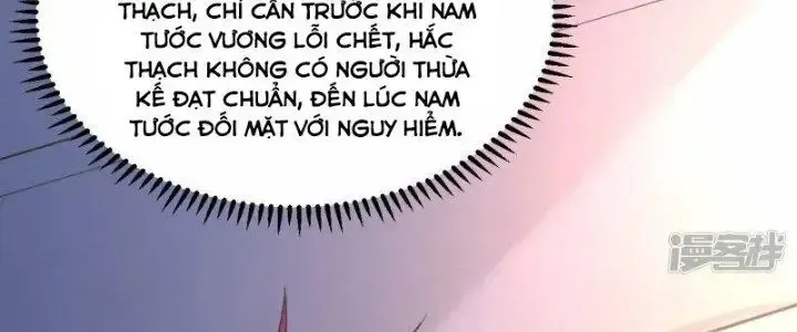 Chiến Hạm Của Ta Có Thể Thăng Cấp: Chapter 20