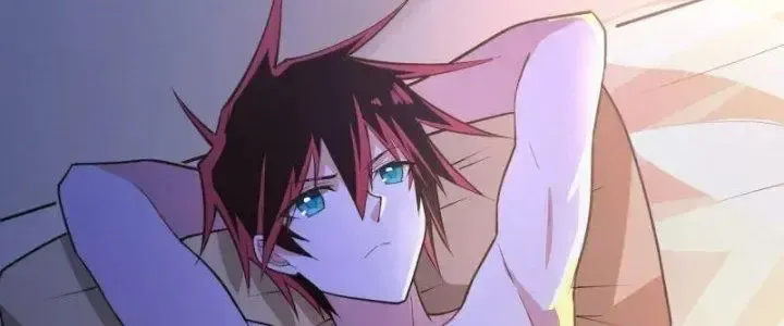 Chiến Hạm Của Ta Có Thể Thăng Cấp: Chapter 20