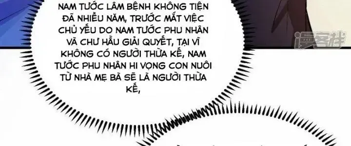Chiến Hạm Của Ta Có Thể Thăng Cấp: Chapter 20
