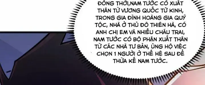 Chiến Hạm Của Ta Có Thể Thăng Cấp: Chapter 20