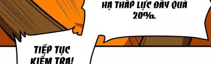 Chiến Hạm Của Ta Có Thể Thăng Cấp: Chapter 20