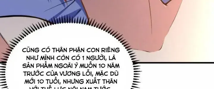 Chiến Hạm Của Ta Có Thể Thăng Cấp: Chapter 20