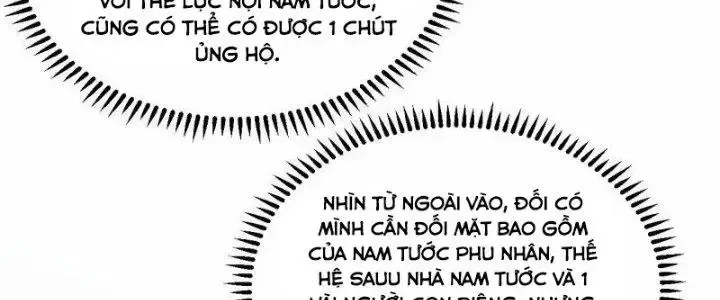 Chiến Hạm Của Ta Có Thể Thăng Cấp: Chapter 20