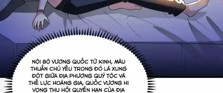 Chiến Hạm Của Ta Có Thể Thăng Cấp: Chapter 20