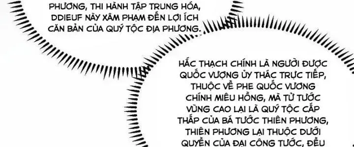 Chiến Hạm Của Ta Có Thể Thăng Cấp: Chapter 20