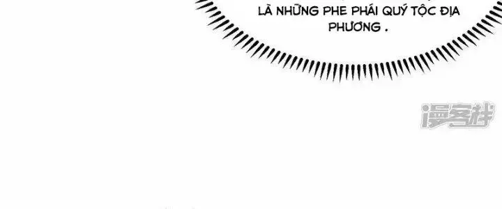 Chiến Hạm Của Ta Có Thể Thăng Cấp: Chapter 20