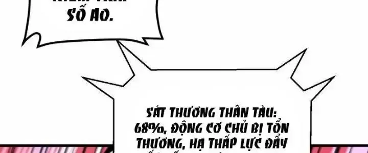 Chiến Hạm Của Ta Có Thể Thăng Cấp: Chapter 20
