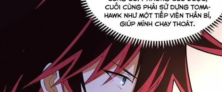 Chiến Hạm Của Ta Có Thể Thăng Cấp: Chapter 20