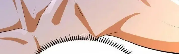 Chiến Hạm Của Ta Có Thể Thăng Cấp: Chapter 20