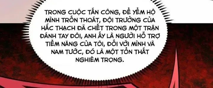 Chiến Hạm Của Ta Có Thể Thăng Cấp: Chapter 20