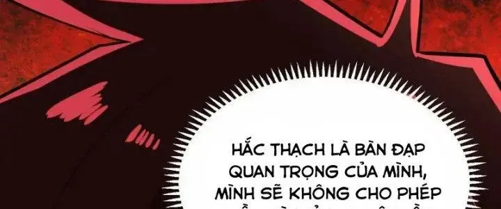 Chiến Hạm Của Ta Có Thể Thăng Cấp: Chapter 20
