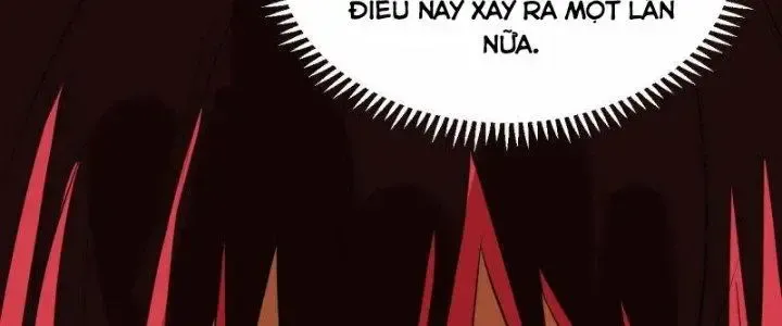 Chiến Hạm Của Ta Có Thể Thăng Cấp: Chapter 20