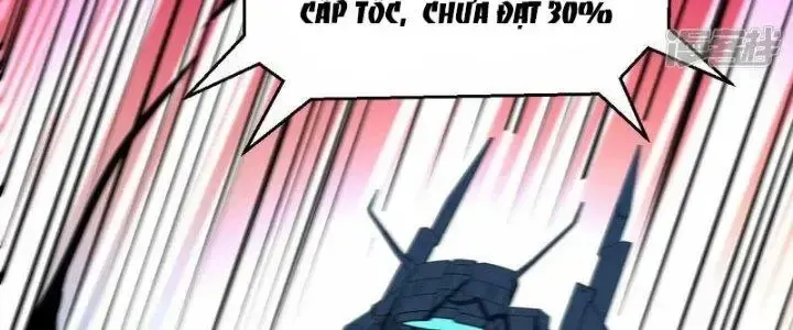 Chiến Hạm Của Ta Có Thể Thăng Cấp: Chapter 20
