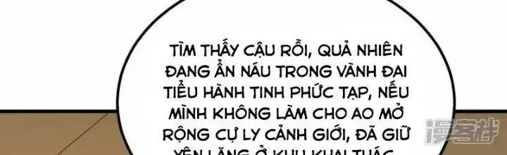 Chiến Hạm Của Ta Có Thể Thăng Cấp: Chapter 20