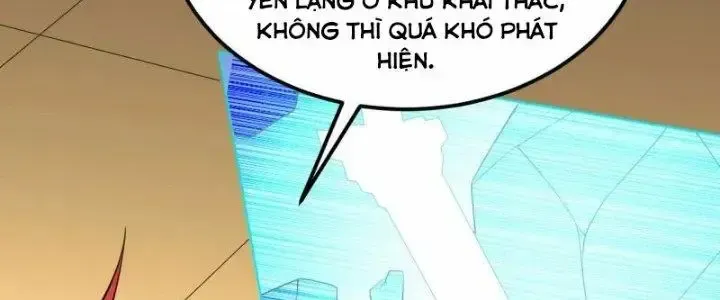 Chiến Hạm Của Ta Có Thể Thăng Cấp: Chapter 20