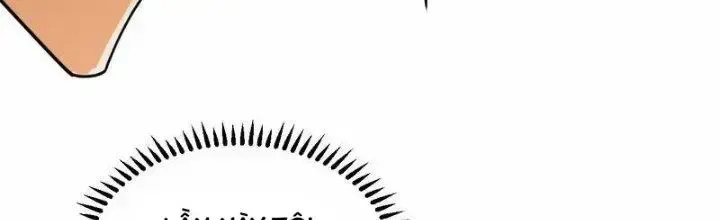 Chiến Hạm Của Ta Có Thể Thăng Cấp: Chapter 20