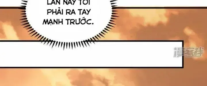 Chiến Hạm Của Ta Có Thể Thăng Cấp: Chapter 20