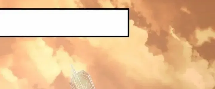 Chiến Hạm Của Ta Có Thể Thăng Cấp: Chapter 20