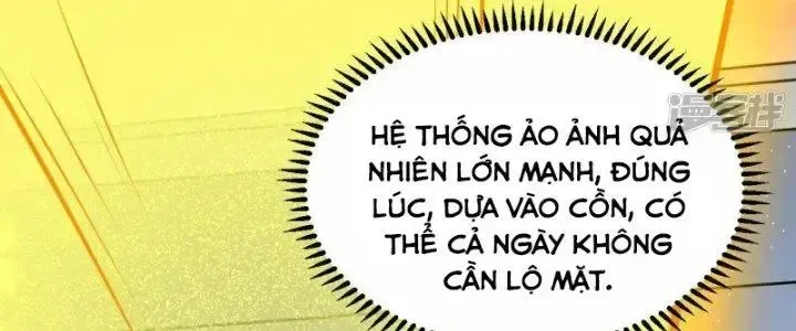 Chiến Hạm Của Ta Có Thể Thăng Cấp: Chapter 20