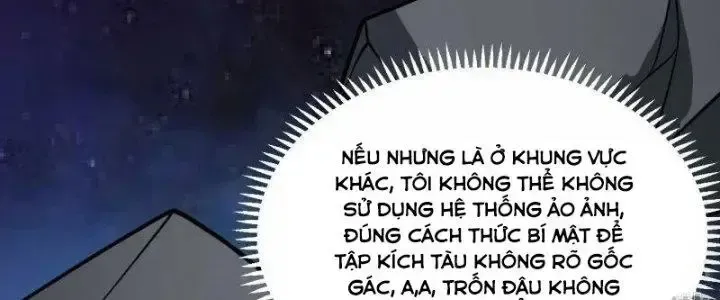 Chiến Hạm Của Ta Có Thể Thăng Cấp: Chapter 20