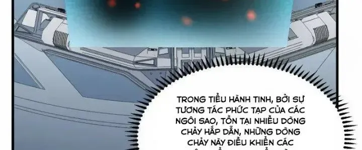 Chiến Hạm Của Ta Có Thể Thăng Cấp: Chapter 20