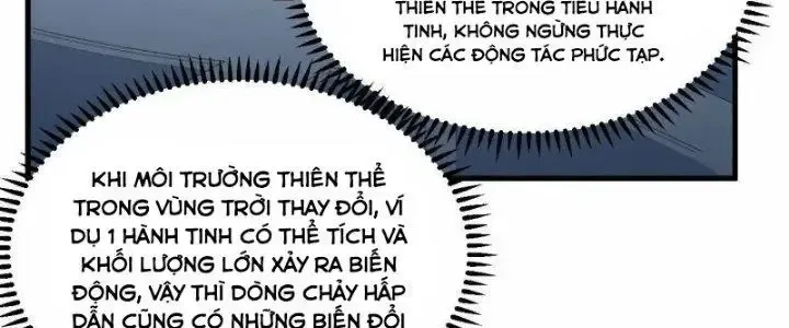 Chiến Hạm Của Ta Có Thể Thăng Cấp: Chapter 20