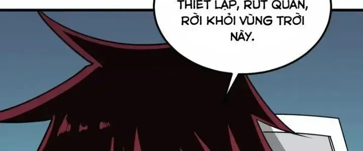 Chiến Hạm Của Ta Có Thể Thăng Cấp: Chapter 20