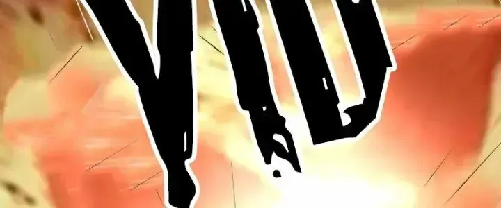Chiến Hạm Của Ta Có Thể Thăng Cấp: Chapter 20