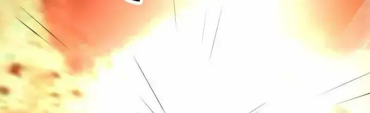 Chiến Hạm Của Ta Có Thể Thăng Cấp: Chapter 20