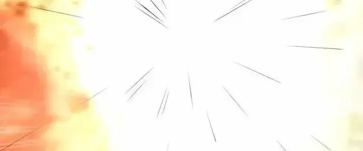 Chiến Hạm Của Ta Có Thể Thăng Cấp: Chapter 20