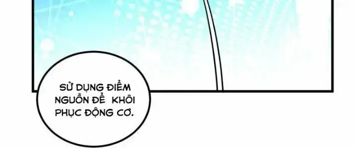 Chiến Hạm Của Ta Có Thể Thăng Cấp: Chapter 20