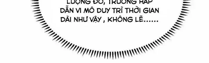 Chiến Hạm Của Ta Có Thể Thăng Cấp: Chapter 20