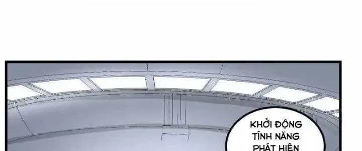 Chiến Hạm Của Ta Có Thể Thăng Cấp: Chapter 20