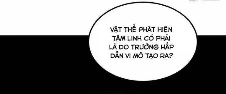 Chiến Hạm Của Ta Có Thể Thăng Cấp: Chapter 20