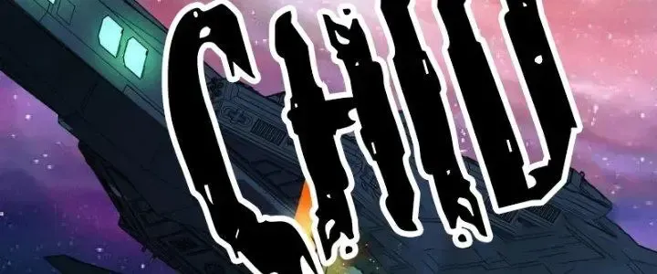 Chiến Hạm Của Ta Có Thể Thăng Cấp: Chapter 20