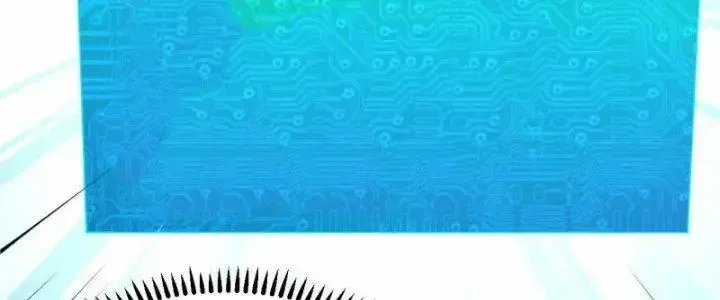 Chiến Hạm Của Ta Có Thể Thăng Cấp: Chapter 20