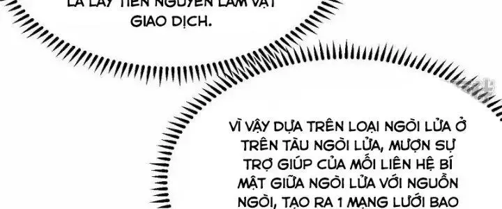 Chiến Hạm Của Ta Có Thể Thăng Cấp: Chapter 20