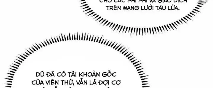 Chiến Hạm Của Ta Có Thể Thăng Cấp: Chapter 20