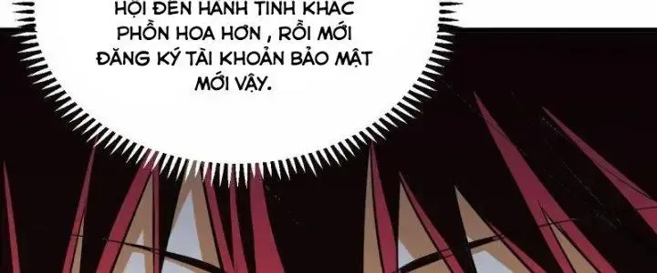 Chiến Hạm Của Ta Có Thể Thăng Cấp: Chapter 20