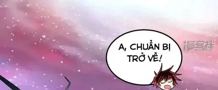 Chiến Hạm Của Ta Có Thể Thăng Cấp: Chapter 20